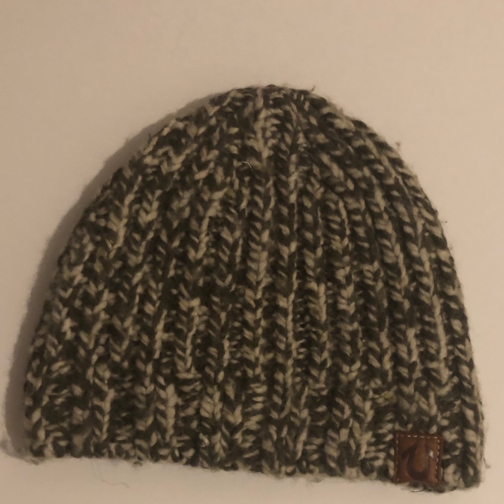 True Religion Brand Jeans Hat
